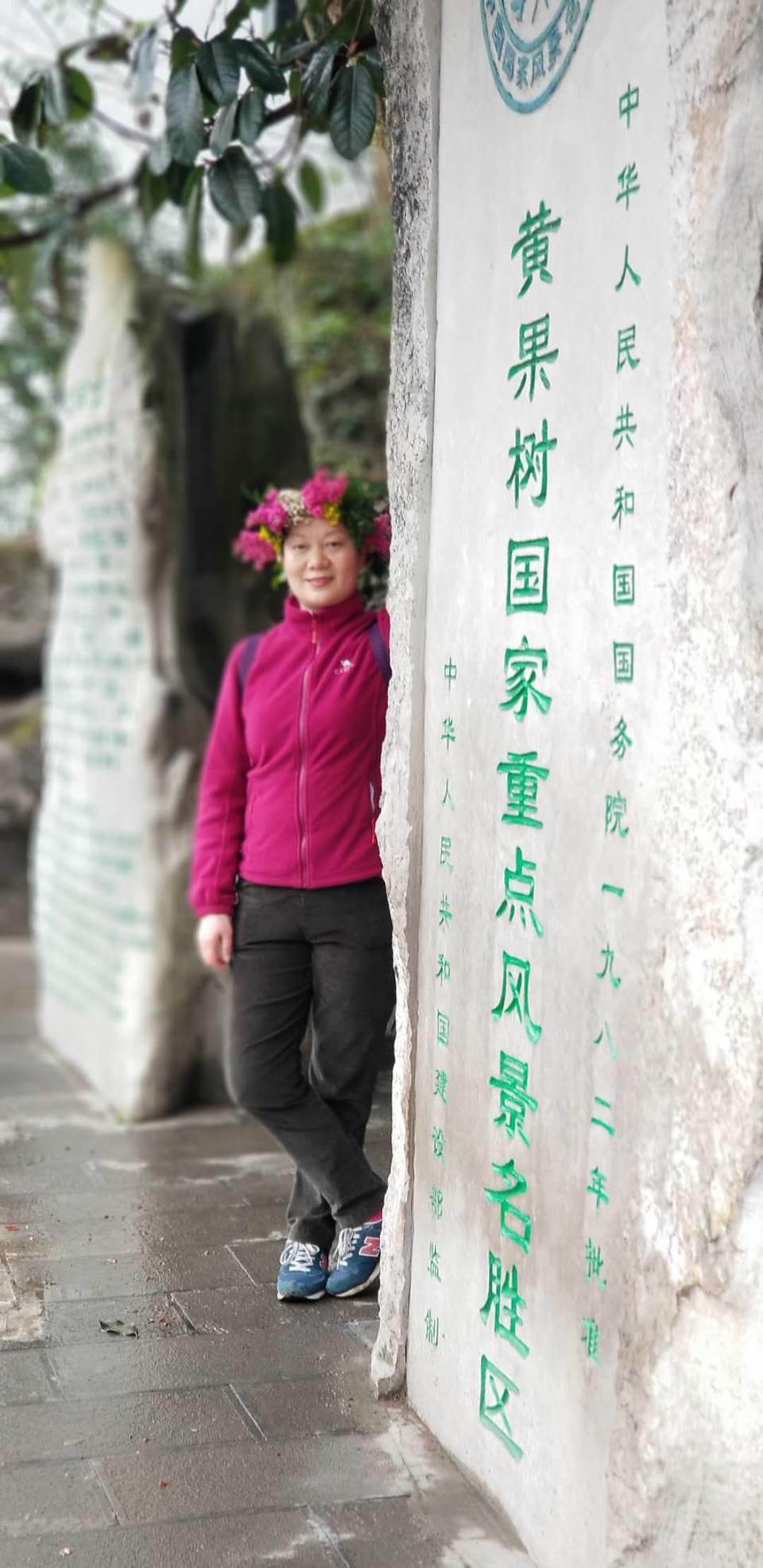 zkItjbYuDtc11KQweUXUZTnnbzg987HLM7vMRfQ3HxTa666wDHZi0lFEJzdZRrDL