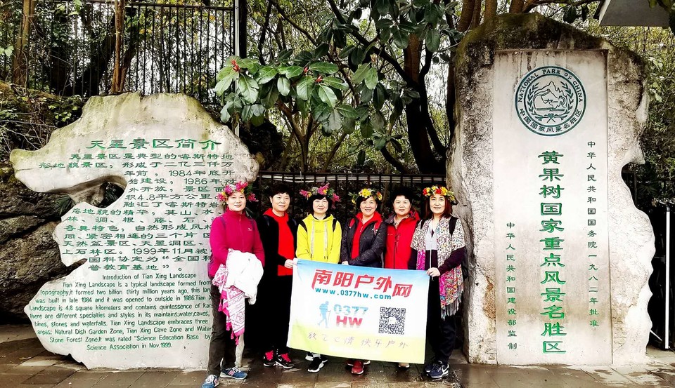 LC2n5TqdDDkVSrvOEEbENnToQPVnAsZ7kJU8vTxCf6GxkxD30IFfu3uFXNstg6Ff