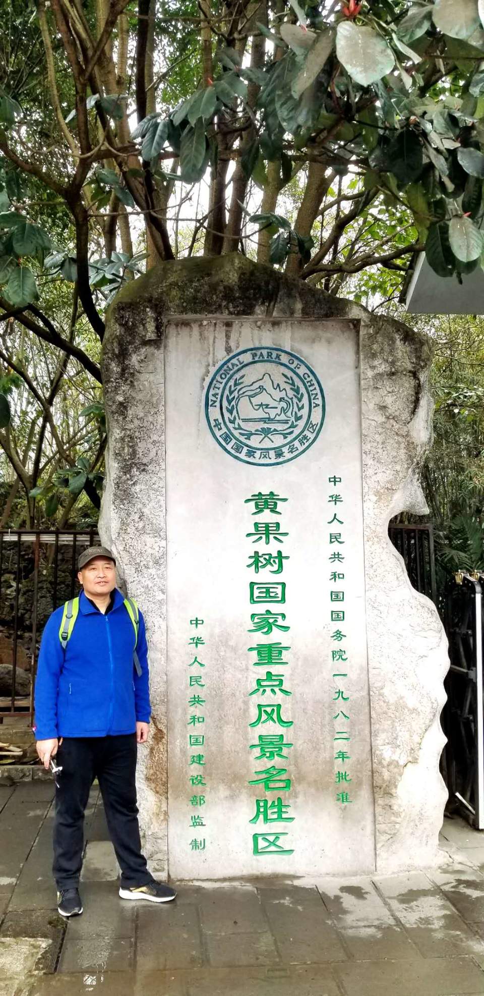 vxNjBo01nNHHQtZDkbdxO4QynhL1NUgdFDe1wN4IRru5pjpCKLElJIEMvLNVfkls