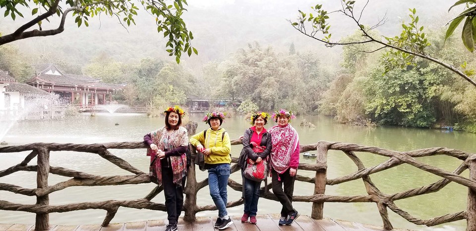 64SizMdoFoBLWS_NQkhNg--Dxc6MFdBGobhAkIk98ZaM7sLZEVAHTrcEF6J2JUn7