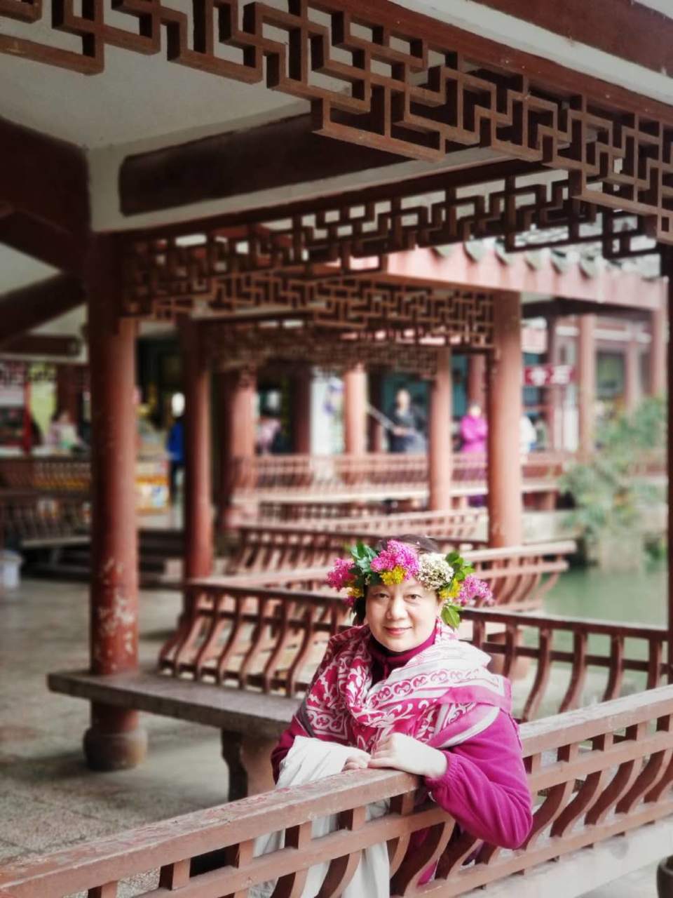 7isuka2kf1uKtkDt9dBWlvMOhhgK61QB4LWafWYt7IuQJbKUjWm4At0YgPdsNhXC