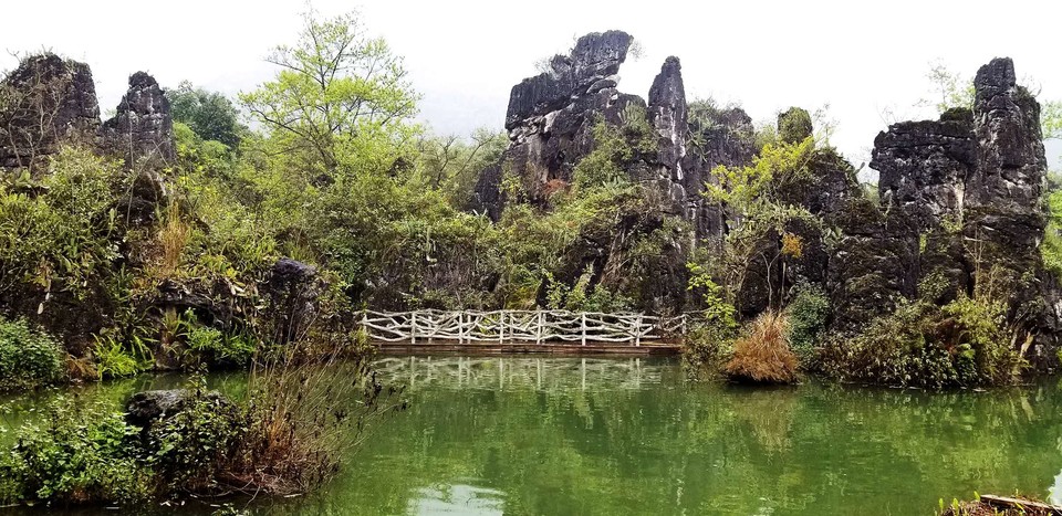 dXa2VkPKzX-1W91Oz-9C0yzPXZ-VPtvQckI6xIxWV11-AXLeRoFMRBK1aPZCQNra