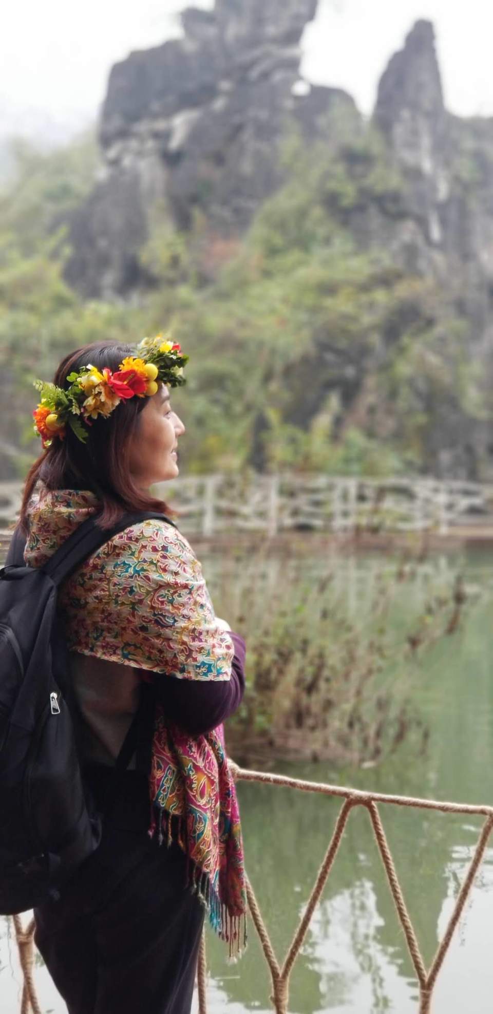 KF-MDNHvKG3cqO_jOVw35ntwnRq8AY0ITQwTdHhT51ocrK7bp3ECEw80sl-iYTb1