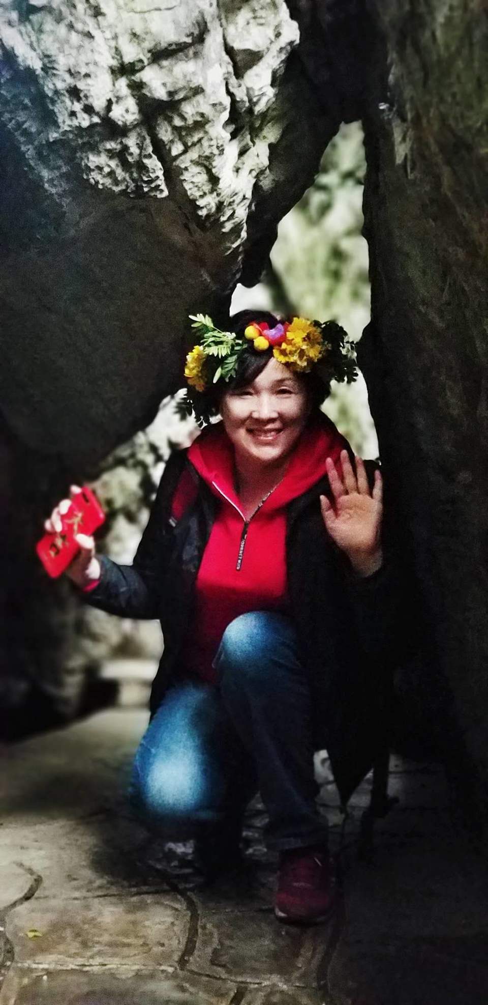 zME0DuHy4Wii076XG0d1NyHUG2gZWpf7J1AphaMGw_XGxdjqEx3bgJIRMUMjqI_5