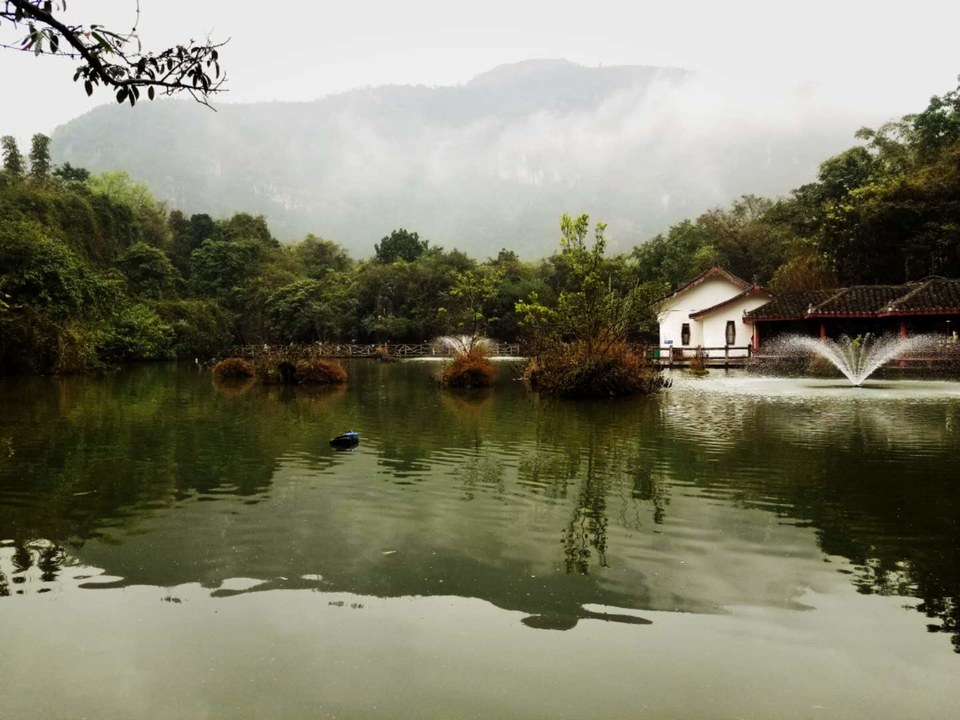 lASkToWRhnvW6Hl5Ik65y1X0JOCT2zTmxgc_jwcnvnFWBOkOl7IU3CBFV3kQ9DuD