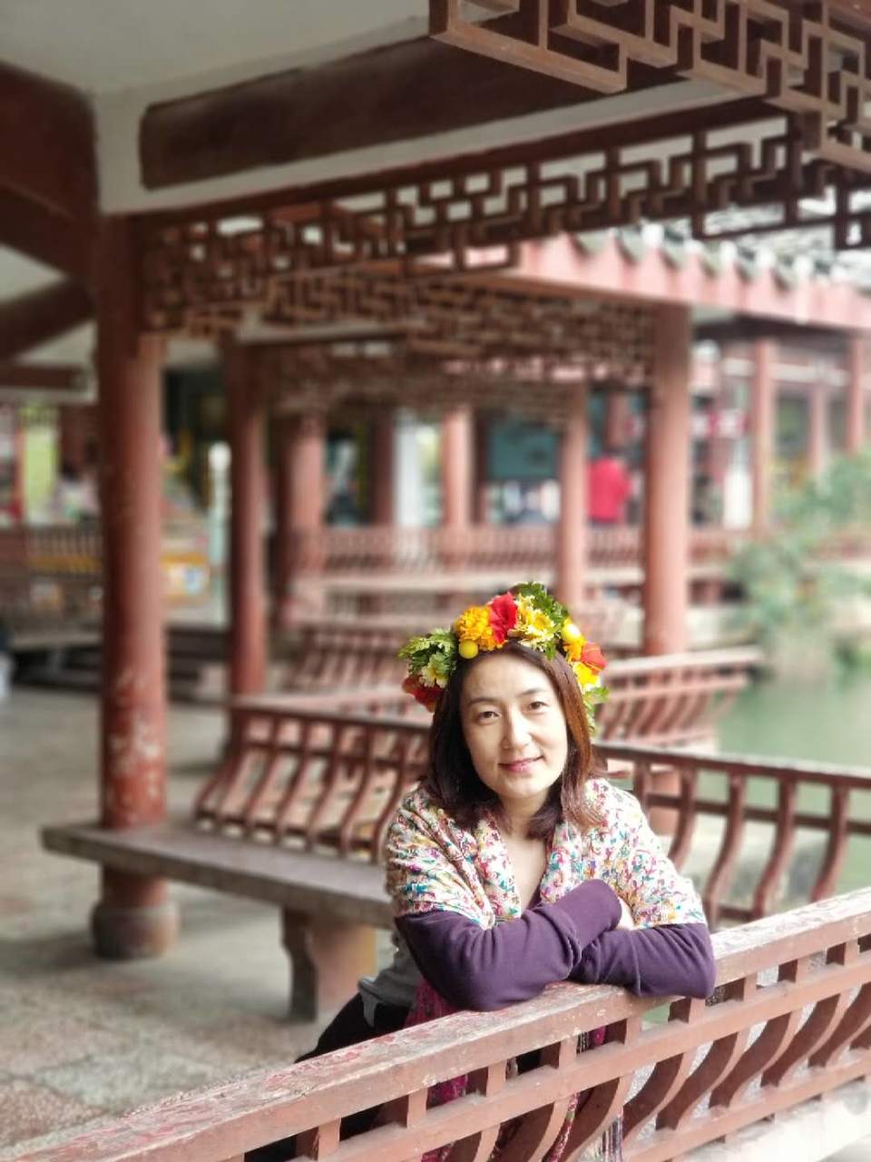 yxOiNvBduD5nO5zboNy9X4gChmi5w528fbDm3b3L7jXNktx_bxDDwmisimQPUg31