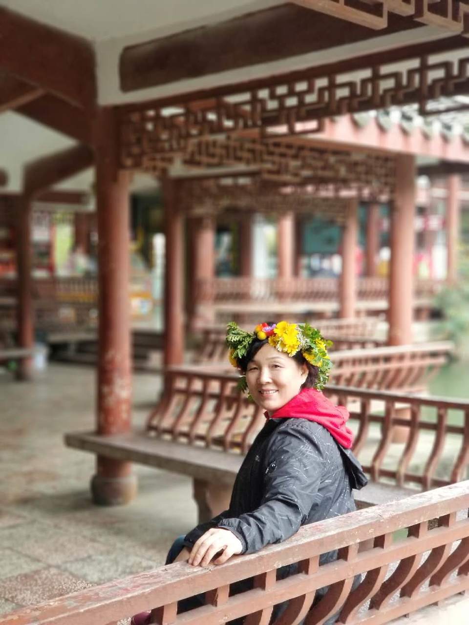 JRE718yKPKz6mOYMmBpp0kb5MAL4bBdjPlD7NXmhCnOH1qC9tflqlyD87yoxv18d