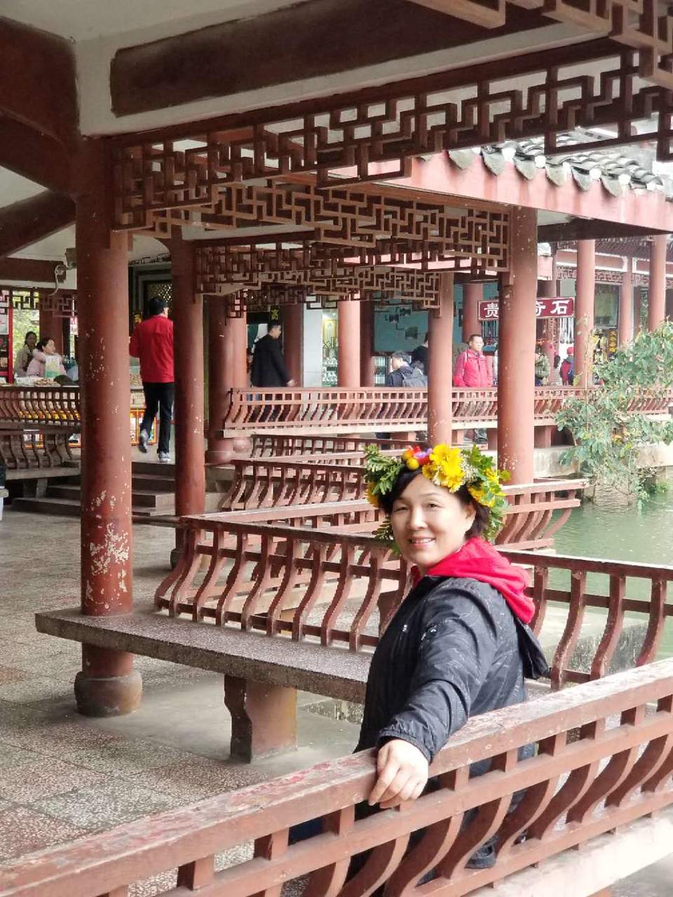 LS32M7LPibqtT-clpOQ09YFQ_gct4Q1x0LgZyYKqvQcEG5Le-iO-ATRSXkIwlYTv