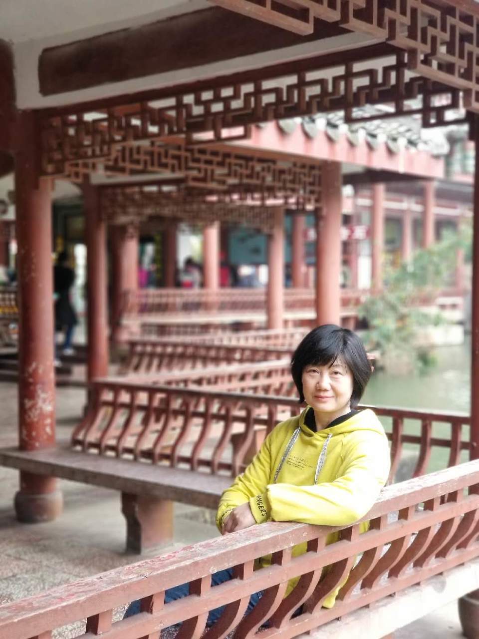 xlVek-a4QuYW5XAx3bOxzMqVXPwTn2viyEC9LOrCCU7lfEyEf6VKlt28SwSWycbD