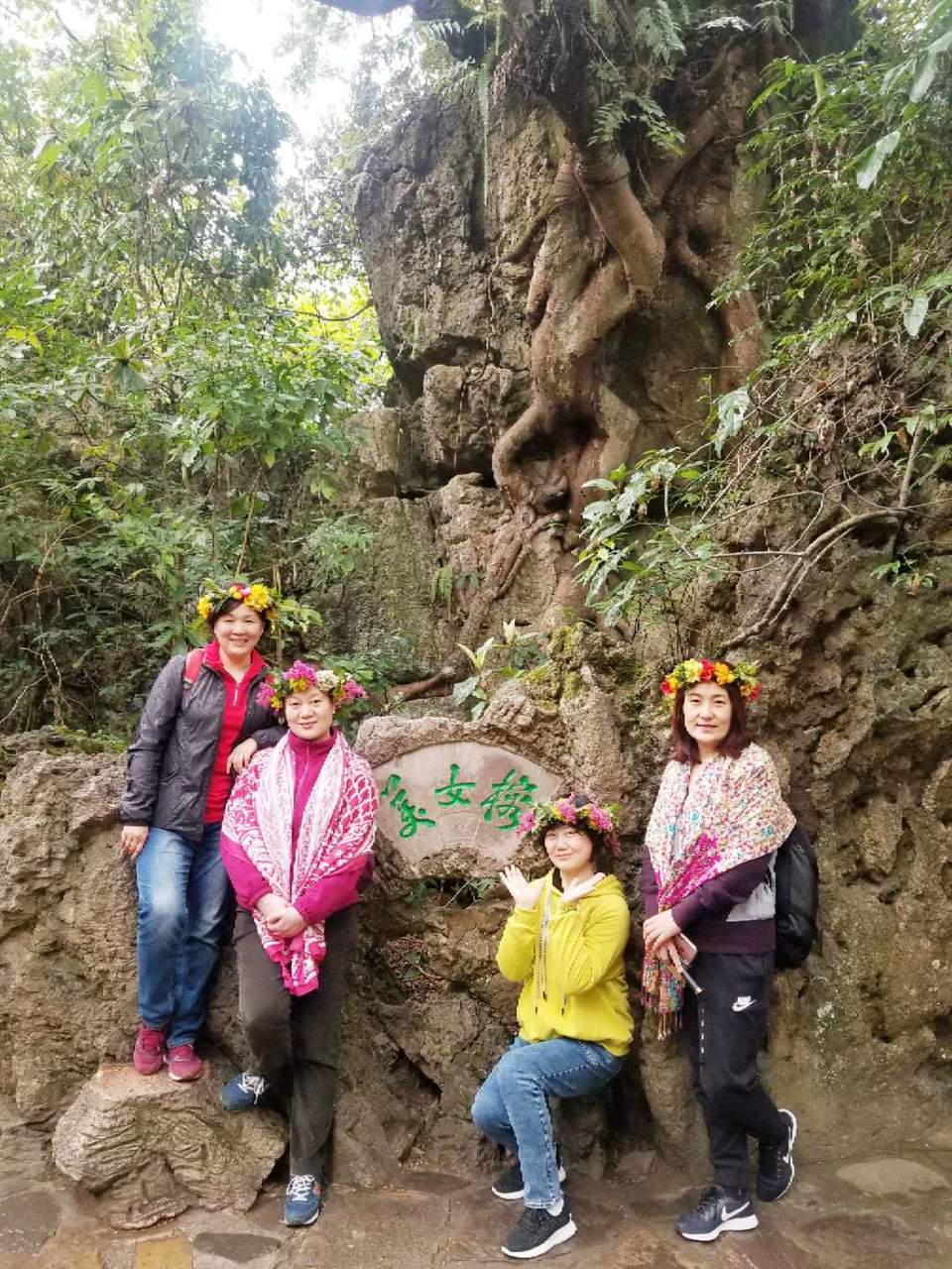 Hzfw91TBEZw2Tgi_9FjRxNsVuF4aMRWmcJTbMxG-BjdOI4CIifY5Squ9KzUicF0O