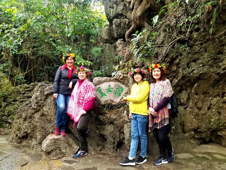 iFJTjoYrncHAdclXdkSfrl9dgP1WQl1us1rdPKBrHc-sTr4Xm9Pu8W-r6mk6BuzQ