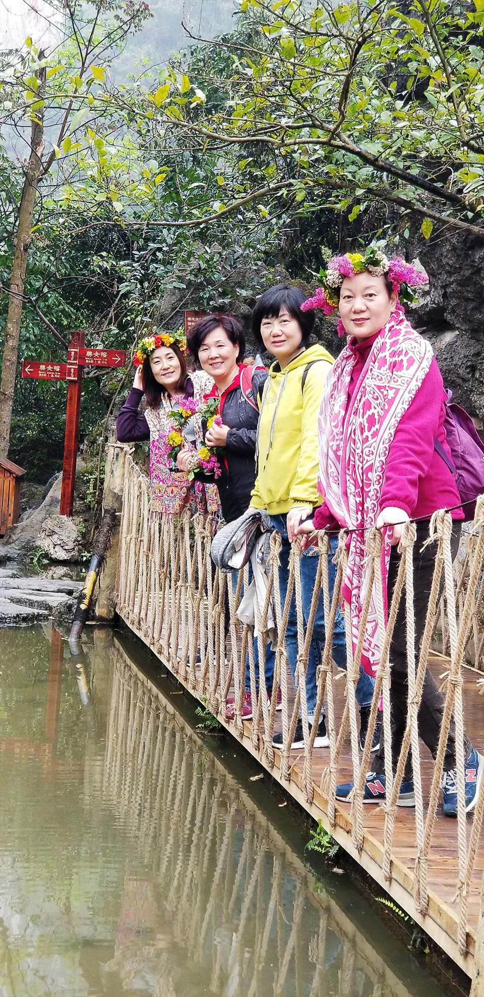 nJOwQ7HgFaRBfaUQ9JbDFKyJ6vWZ1Et_TsBJ-63vL7KCZMsE6AUhm3XwHVPCRVyk