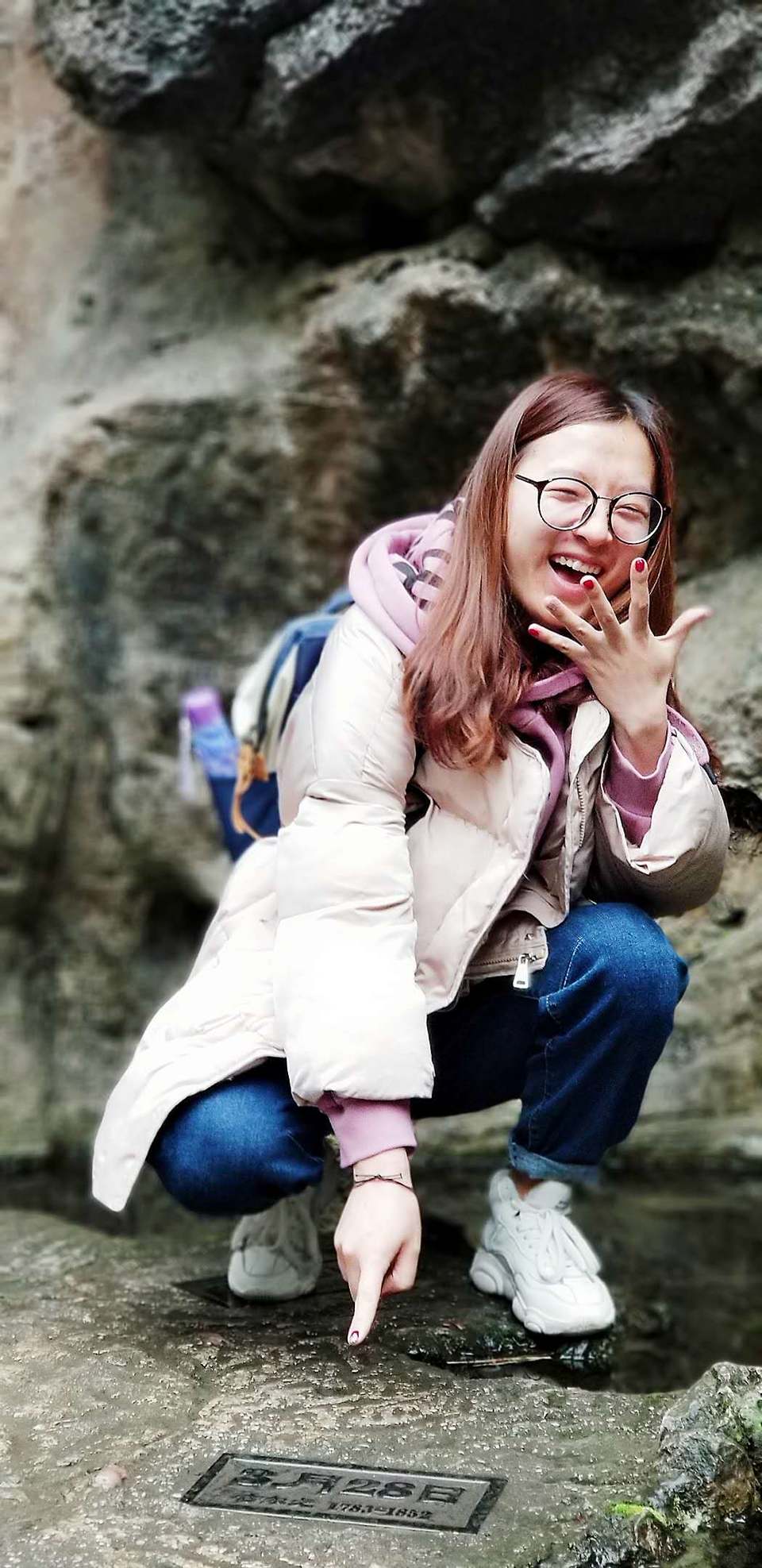 iVPeJxQkZApXajMULCvtatffPhm-4whSggaMS926_jVW6GO4E0gZeg1V6W1hGLKX