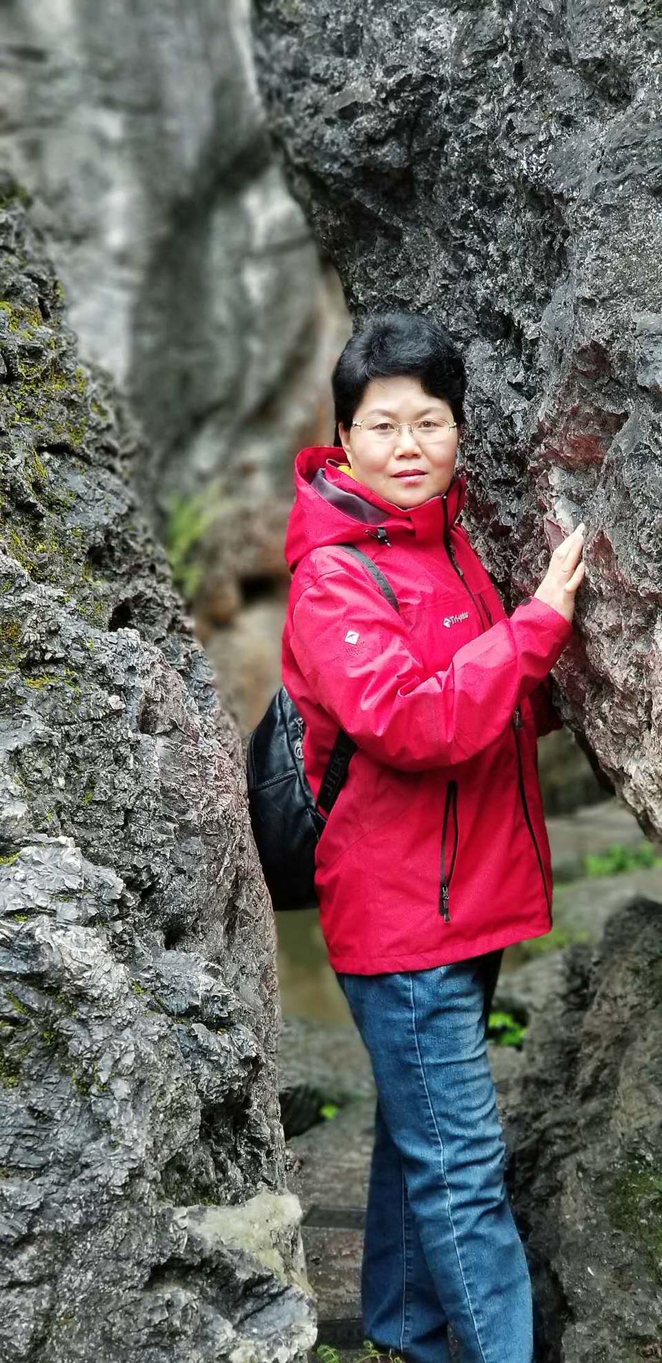 H09fKWSAnD4Q8_MbgF84D5jAOCcbGchgZ1M2abTMp2CYlHtSyLH0Dhu2YOFJy-Zc