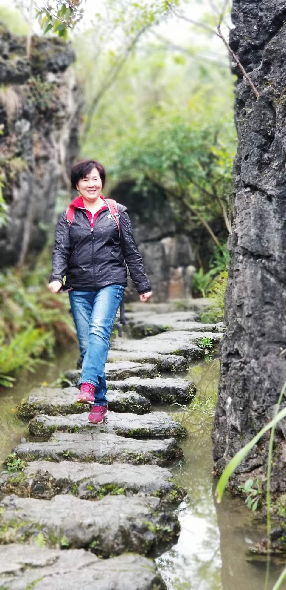 sgCspSPPuTHzFEUHHdRGBysI63ymJm2kAKFDgP5SODFityGUgFkA--UkijMdzh7X