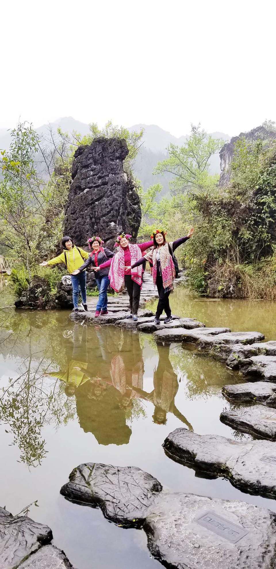 oOvDAk4qiFuYX7I_ygQ84QZ641acQougkSe5tLUjwRBY7KKCRnodeFfDytRiFS6F