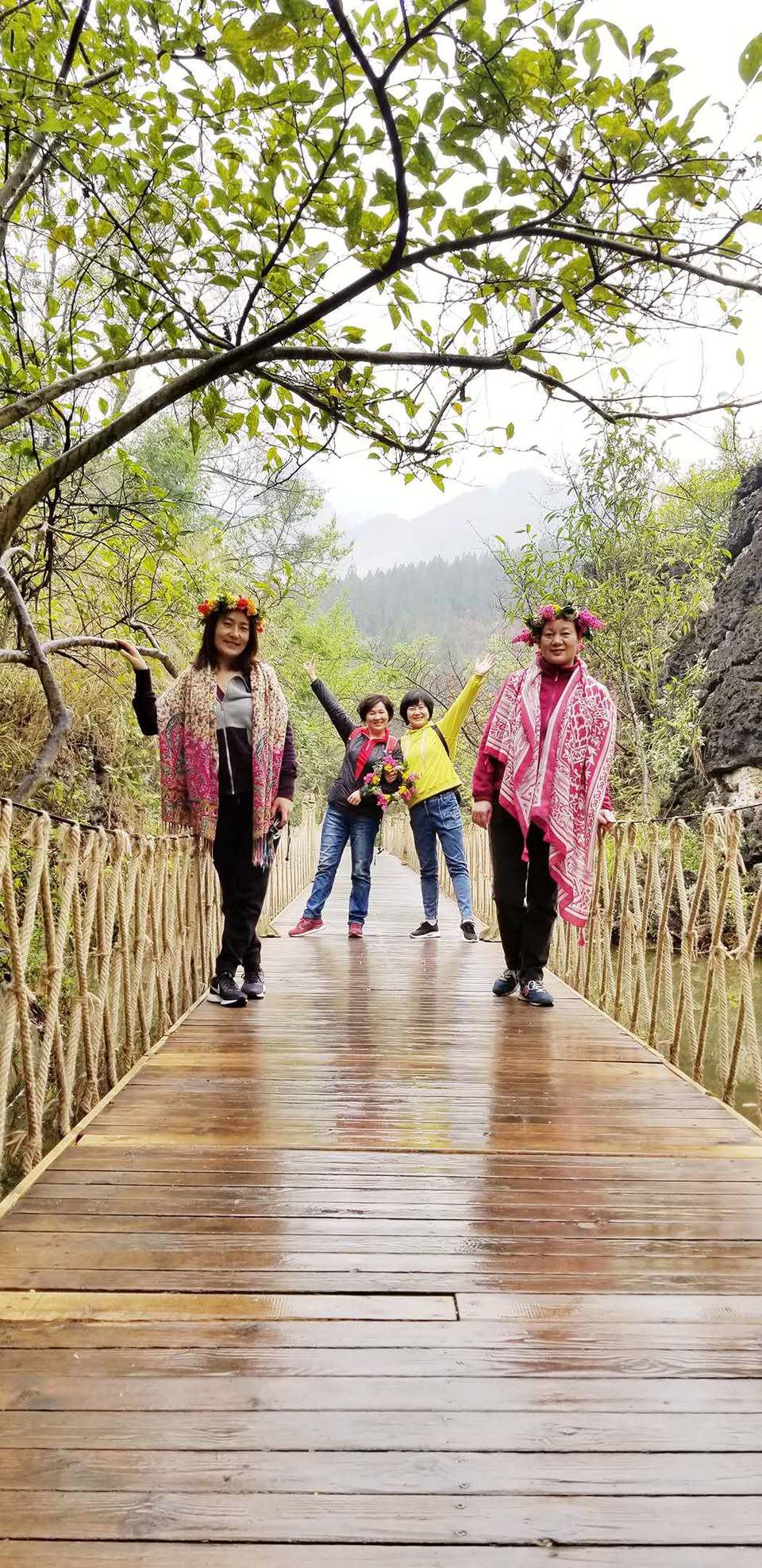 rORtz4XayvJitBONcgatR4tJ6PYOL3eGx2iF7UM-IRChTej0Y3H-lJMZcVvT9COA