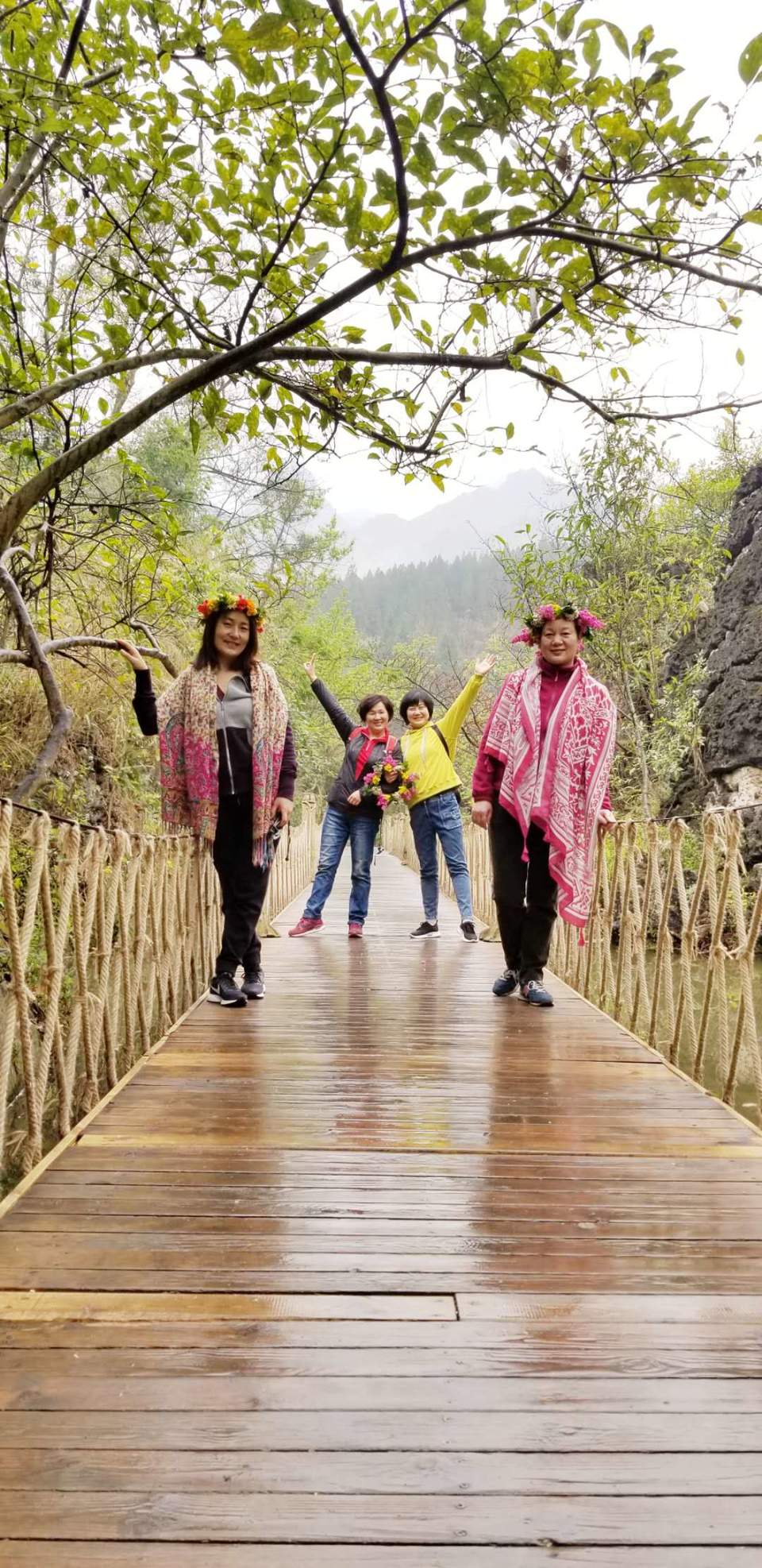 InMBrZf2gLBMRyORGMbTBzELdDFOGKXMV1SpfktegL2M0XF2CSLGkauGdi4bhNtE