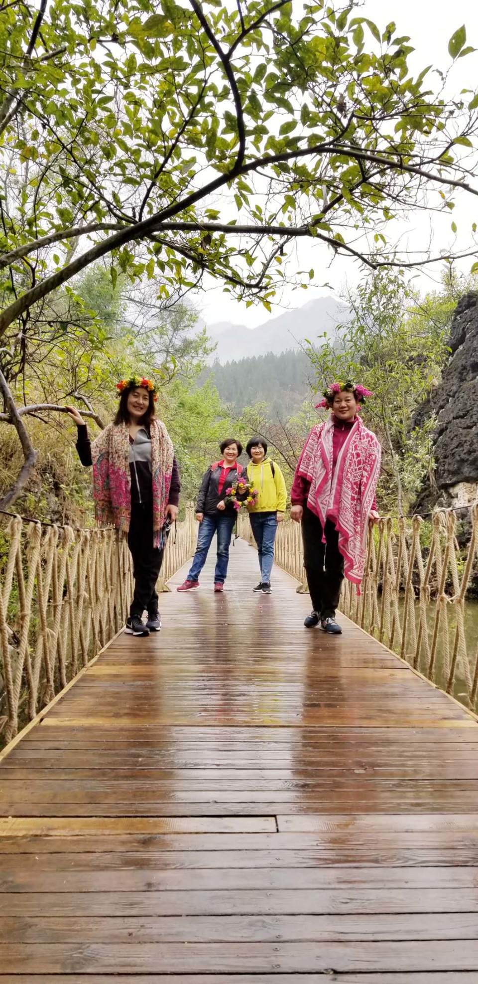 xgcQdImMw8Brr0F-UfDwFBHs5hJPnMX7bJPNW11-TXXSVcmioRTztyV4Br2mt7hX