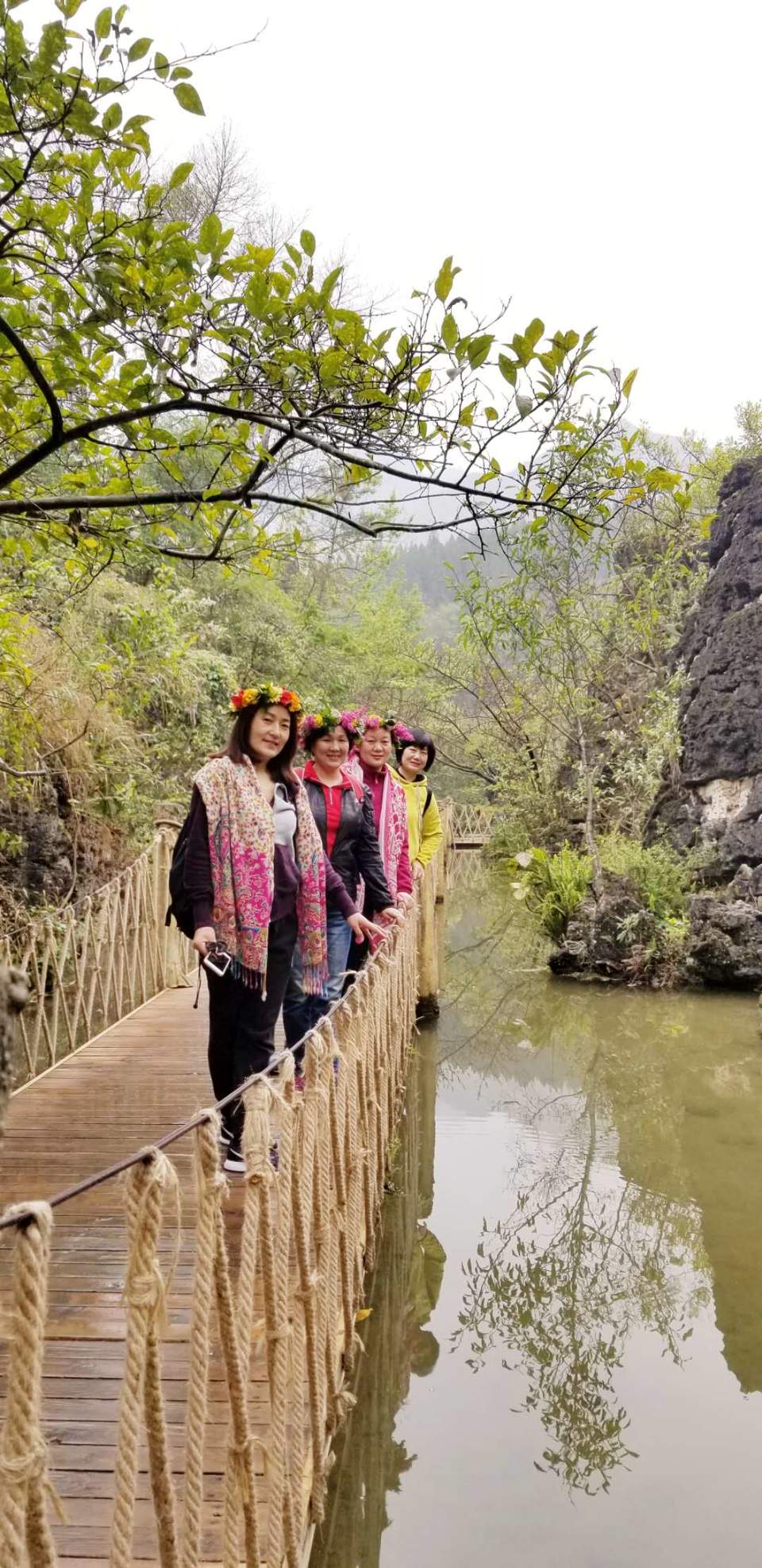 CnEotzNfyP80sp7yV98YBxiTywl4yhKj3kvg7skGpmJ61k6iTQN1PnoDjuQkmj8K