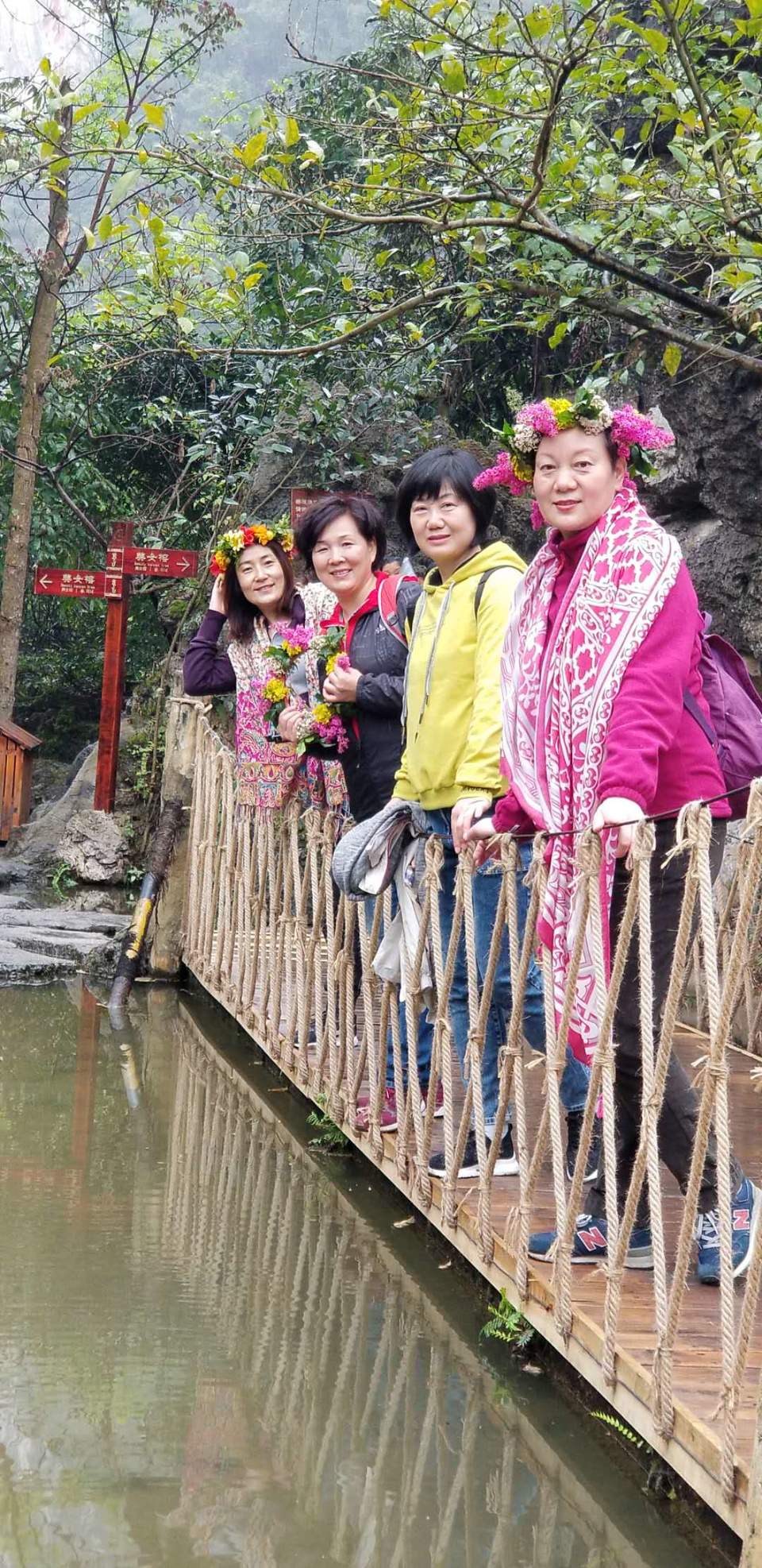 NnFPjCIXy-7Fvrz42jj56GKXzGyEIJjcRE1P6pRPJzB0mQivrRUseZQxMxJi1WMq