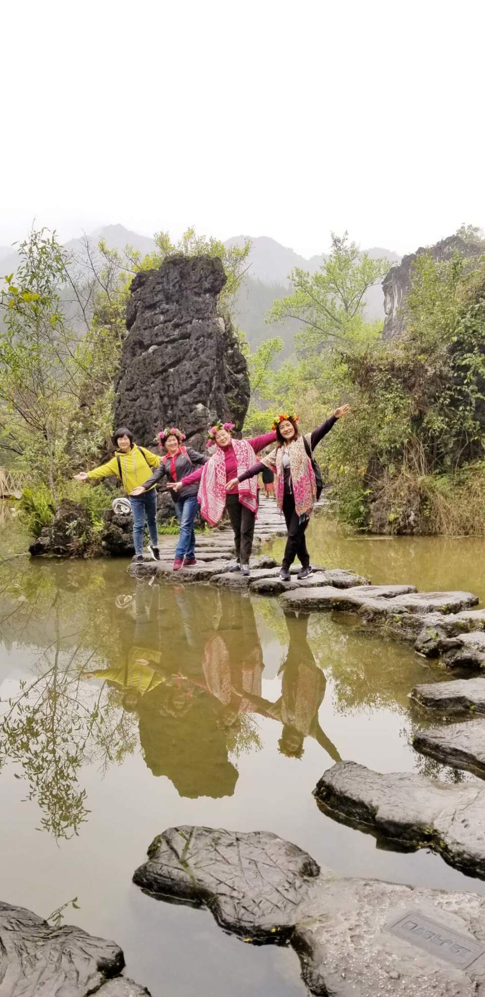 AgqNU8eXsgF7xK9L8RJ4TqaSegZ43VEuZCf6uAL65MKU3Z9PbM7q9cs1ne7X7q_n