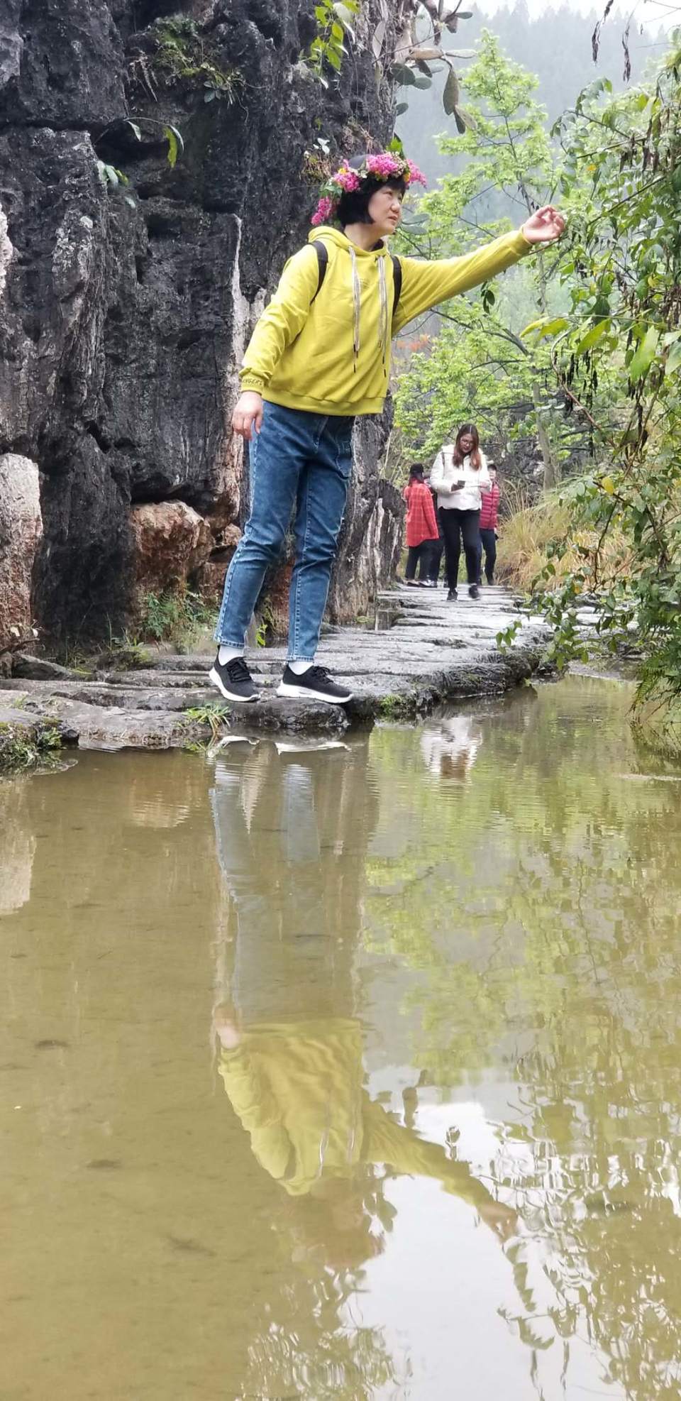 A1RRB5Ze-0iIol0uFabuqe7VYiyYL3vq_ayS5P5hfHjrHYT7YCn0Z7lwVBhVeZWj