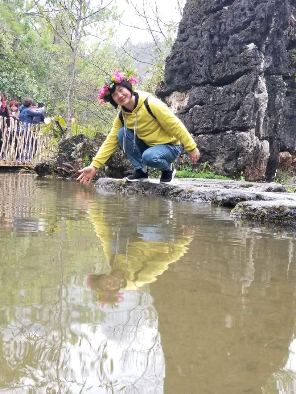 poluKSE4qhFoFh9AkzwSvjAhXWqybVZCOX2q_ajKIn5VmiHM0HGej3i3DqqyK6W2