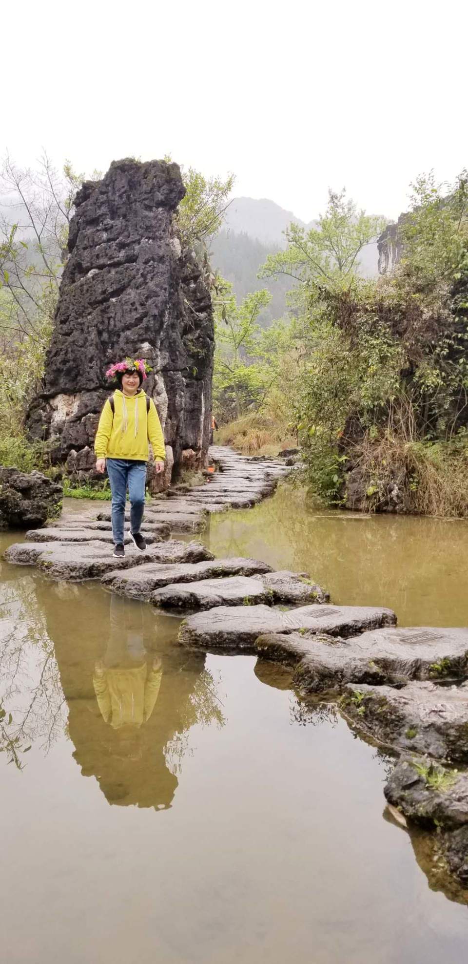 LAvZiDMotCtSySV-UL2xM-eB4kRb6jb9MhDn-nSL6sJ_NOqlDW4C9tq_rnkw5Isx