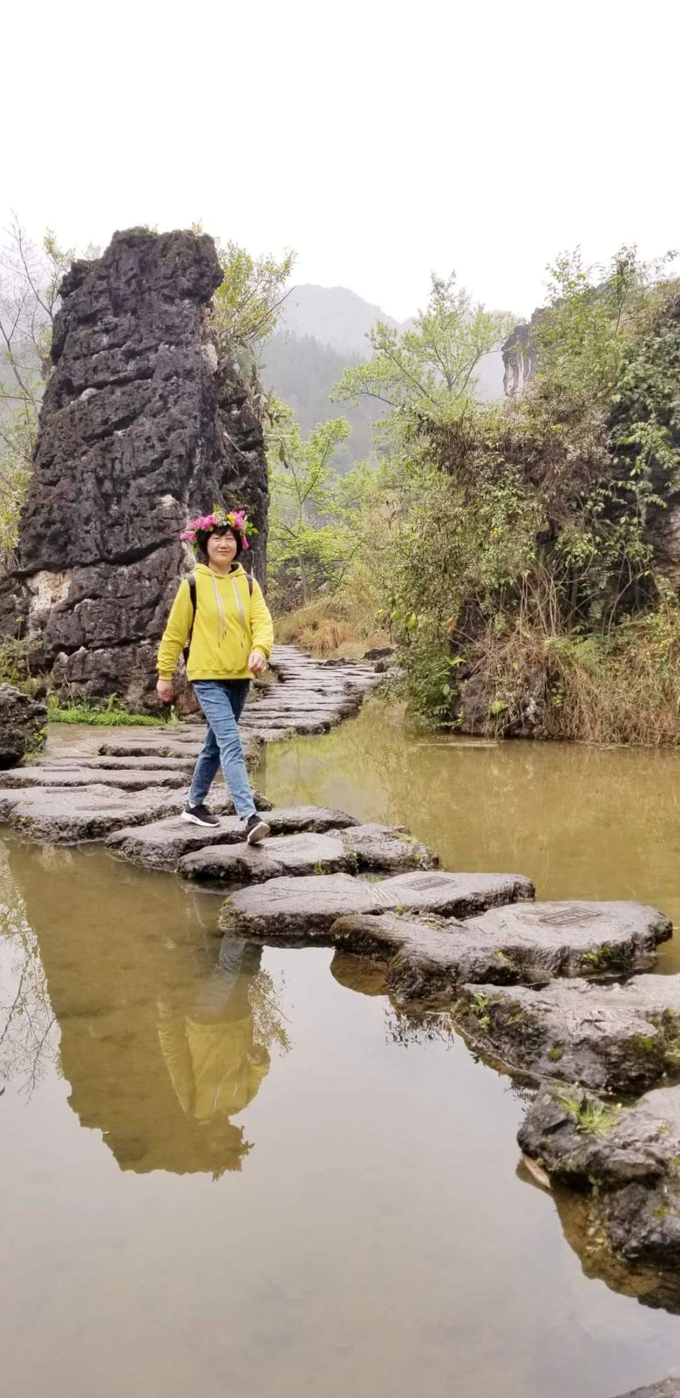 sk8bY74x1kxARu1aow9uIs9MQtjmAhbgwp1eYrhy6RwZm5kLB44LEYOvhZQAl89f