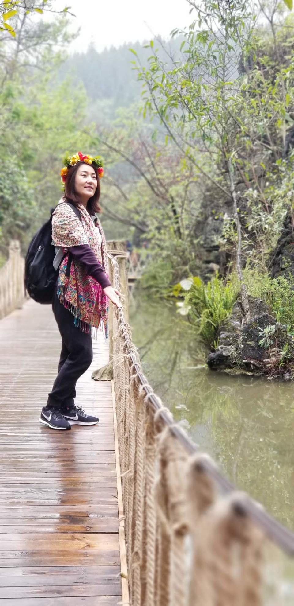 xa7DMzFGcWdRj28tqOaNVWOoa8B94XE7Vs7B2YsY_EN2HJXdagiuDYLMzEes2JQS