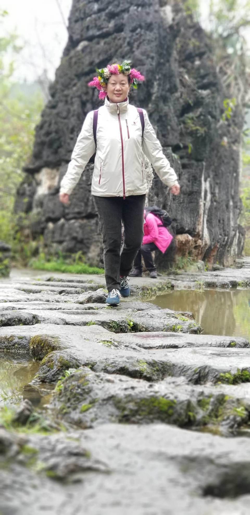 uyheZY9q6DdqvHlmUxKC2ciixZU-Wj2we2GrMmPux_MqgDR1MA9XllXuulJ_E3Zd