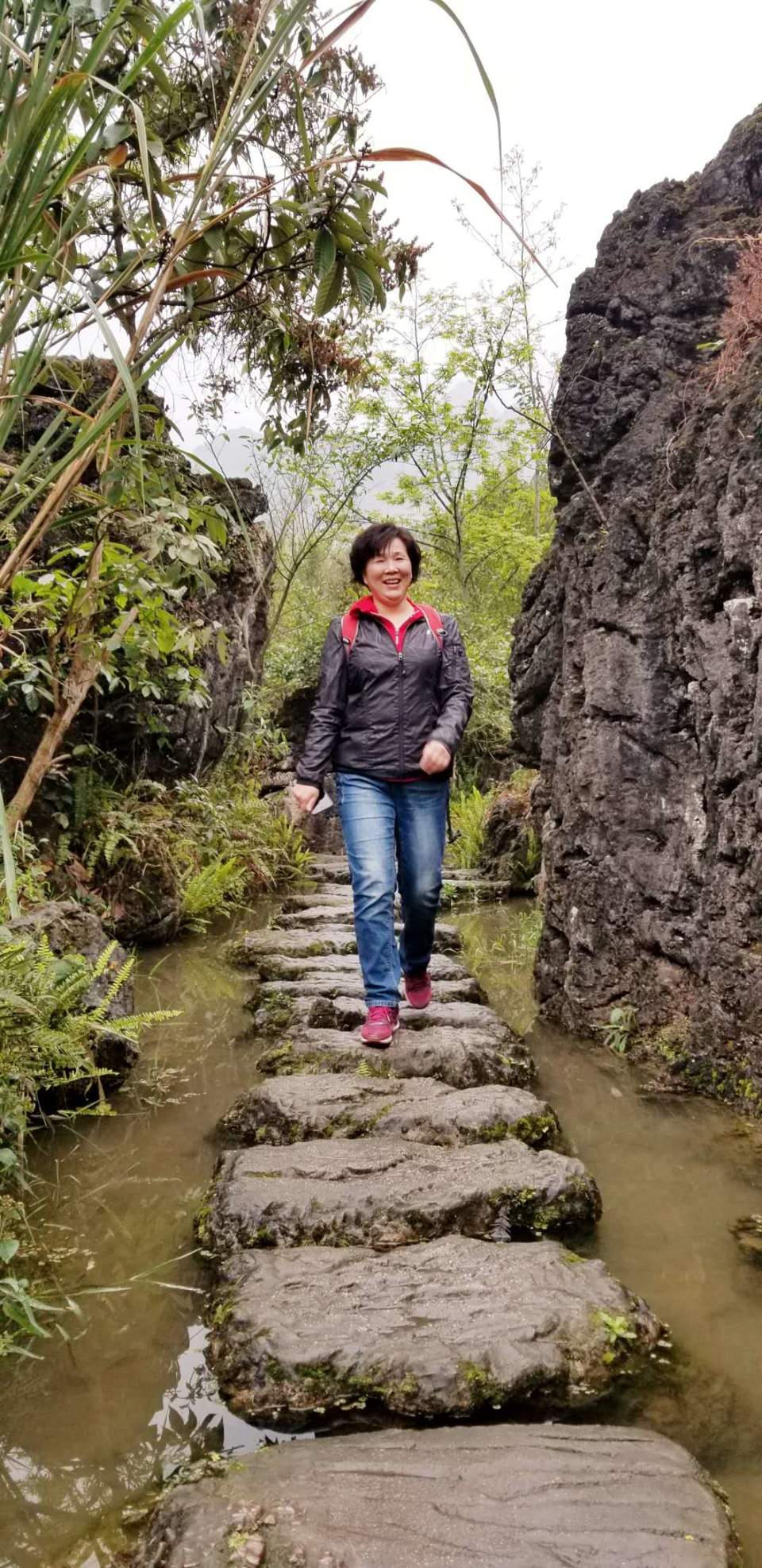 KBKwpGlzF3UedByITykhuVAjYTqRxA1zfms0TbucHSoW480-GObGQP7VGtdZlI5K