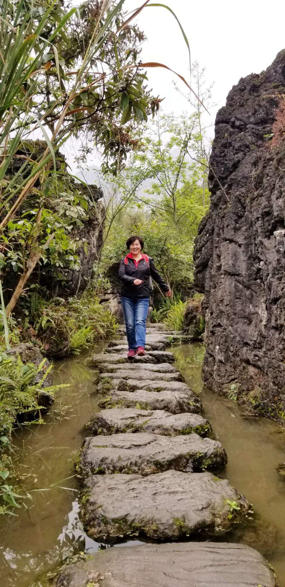 gv6bUpkHLWwQn_7GxvX-gq-fL2CEtrICXmewGaegSinYjR46EZFKoGV8qggQtjDv