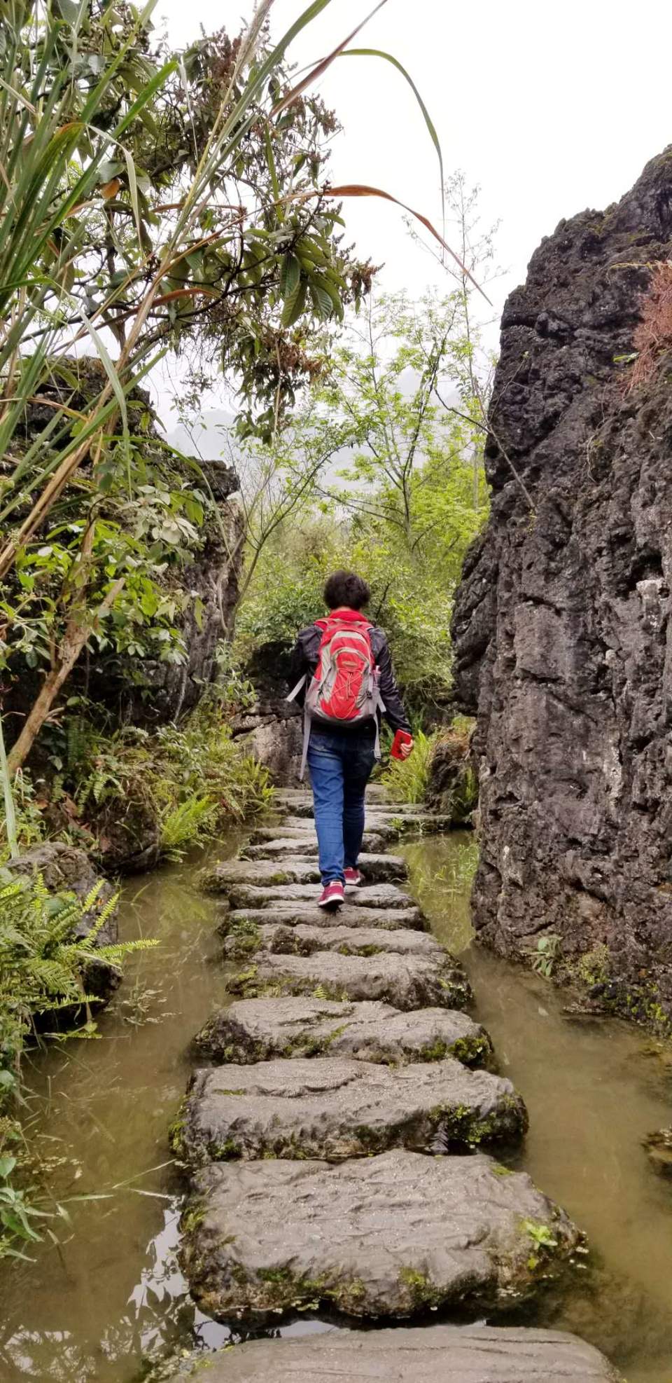 yjMyXIdzcFuYIw3wtplWU9KvAt6efBAGtbXltDJHwguZeIeuCR574iR76ArEQD9n