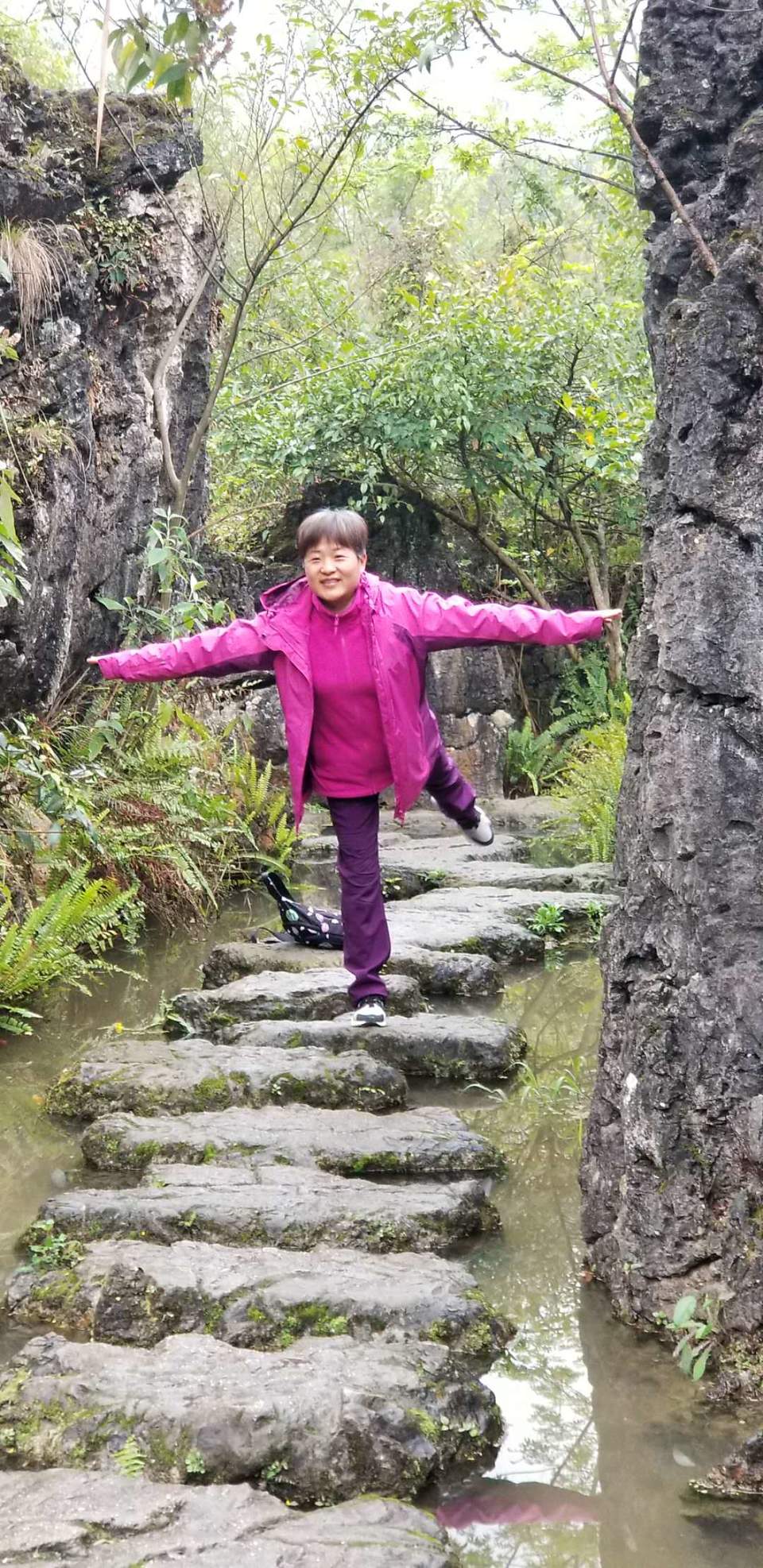 ZO6pMIRUVOdxe79RA0dF1-uyyuKVwamqRxKGmJJjwFaWblVdfTbVhgVmBV4JYqfc