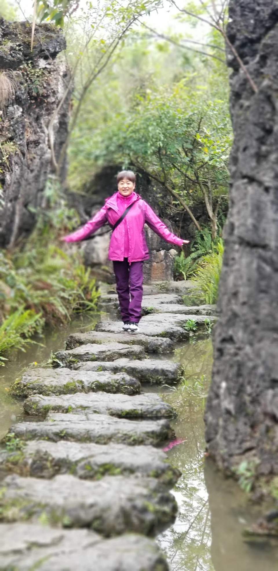 uOSC72j6pzCJwWx88iNYqRsqg3XYwsxAsllklQlOCVkDvYSILelD8_kuJm5xlg2u