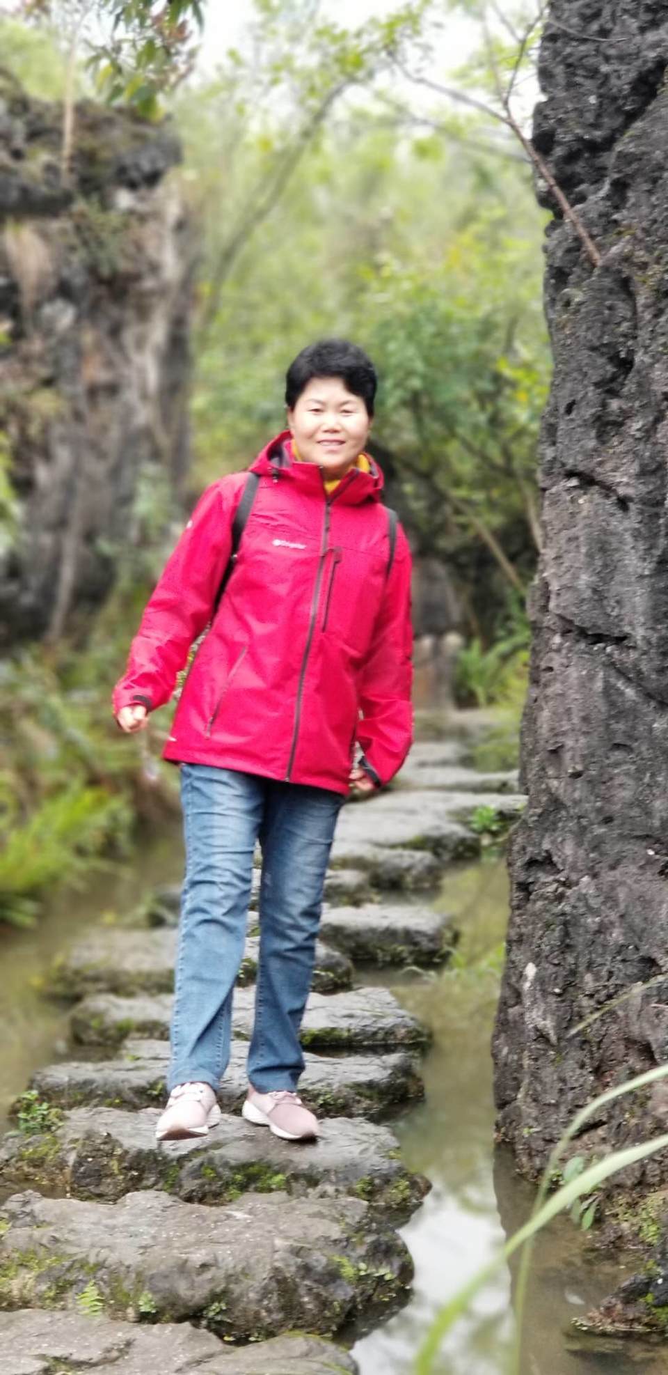 ze62l6yXzXcuoJFYIBETZNbqIhjLXgYTVAoEXNs3-IHMUG3diH2ORVFB_gfw6OT8