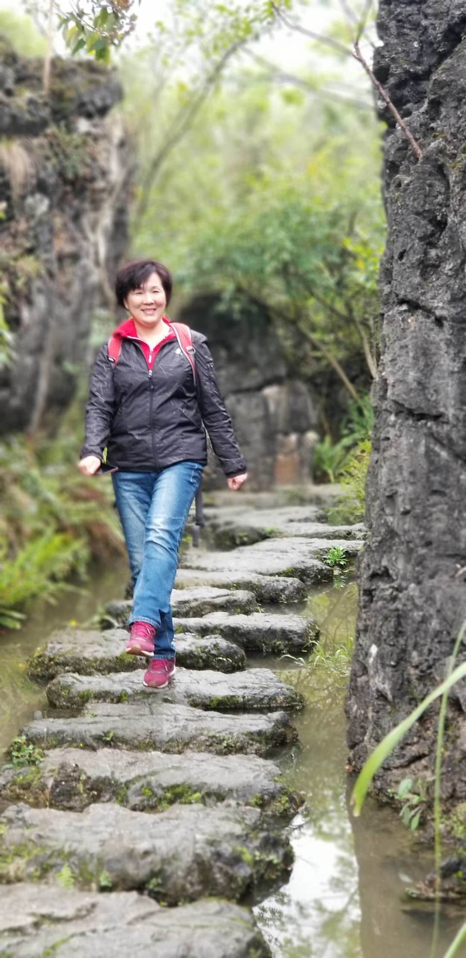 4A1geT9ec6SA7qG4pU57pr_kljtRJIjI8J0aWghmbhnQOaLABiDY5xhH2sG_9uKH