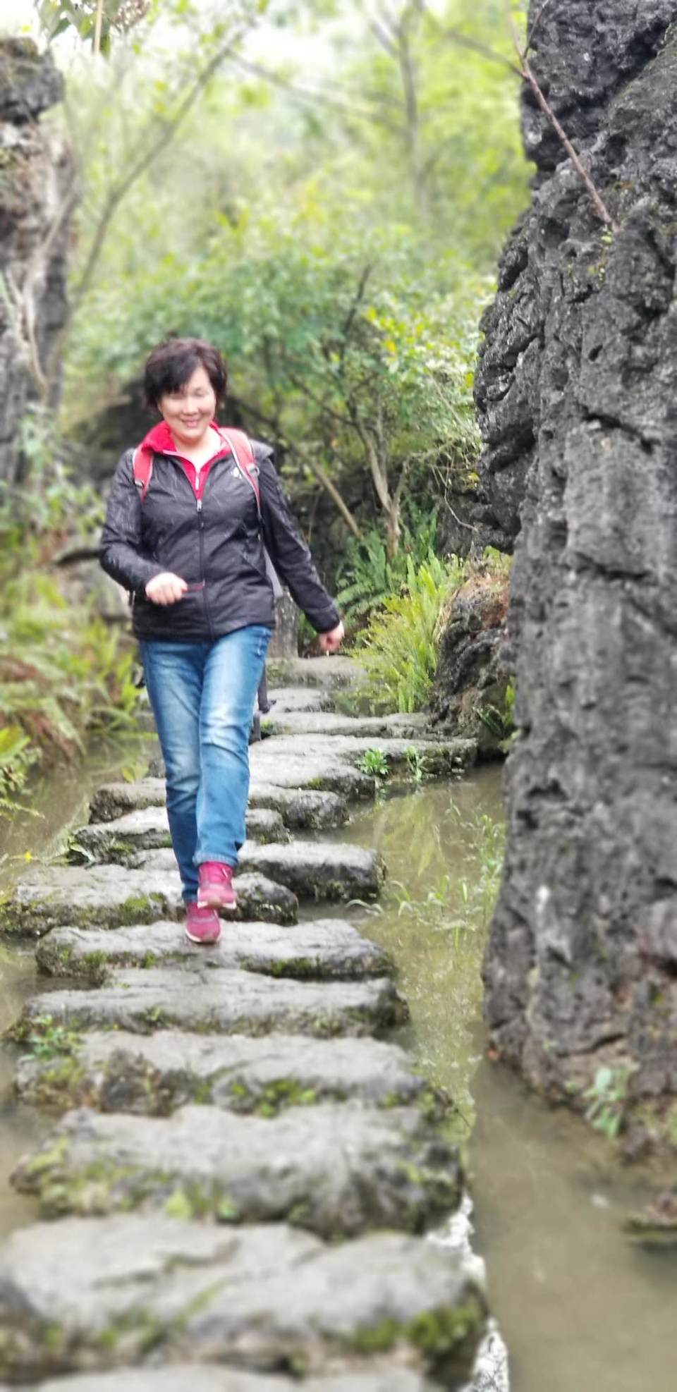 poluKSE4qhFoFh9AkzwSvtBsBjt0VPfWJ0xt-1Z0v1un8FNAGej17ibIKCrXMTn4