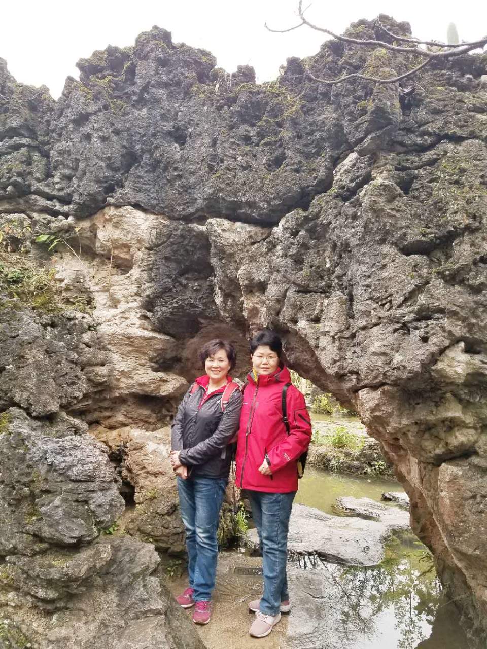 R-JILgLnqemO5fsfqD9RD3l7g87xksM6Dp5PVBFCcZ_Obr6QjcCizJPTe9Mo06Zz