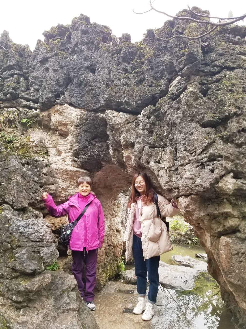 2O2KhdTuHguTvqjFYWnt0HVaViUJYAtuNpmfZOO6nuA7IHvY_9TtwlRo8fL86Veb