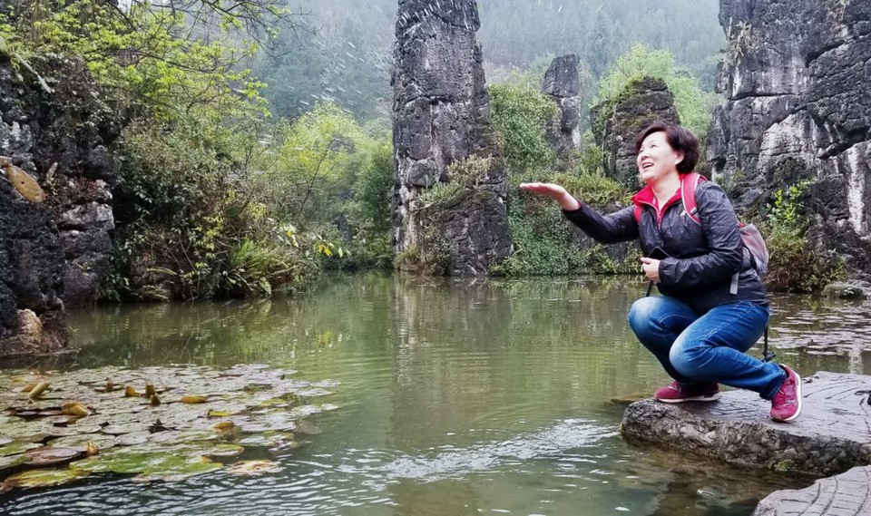 30MactsBIVGR2z_xWsDrMDG_L_veUYgrkifXRs8VslW451fmmNAO0Gh_f1WiUd0F