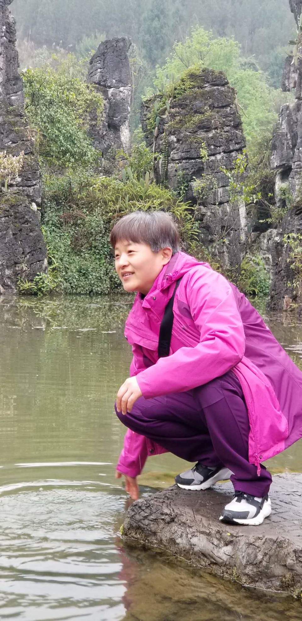 Sg_fns31jIQLogeM2Q6zxclVJUivKY13IJrG-ZIRjEbuwRaZriQ-IyAU5-0XN_aF