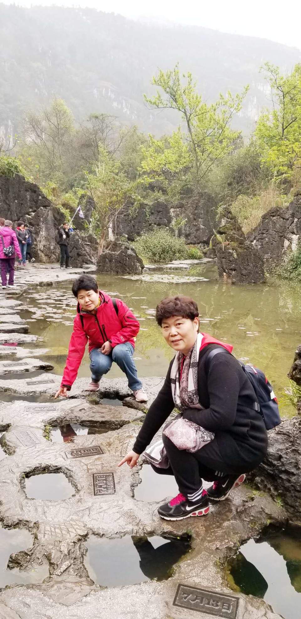 tvEjEqj1sG0txpxmWaJg06qO0BZuIiJ8cZHA3CYvgGC7MKMJG0i-jEBitrjN6_iw