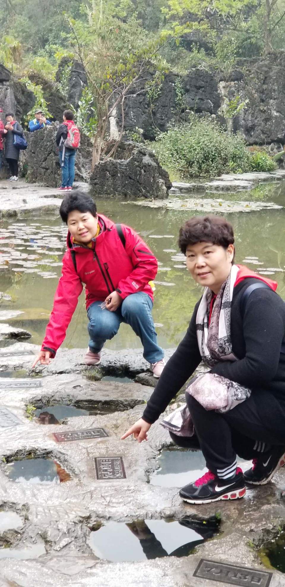 roA1-_xM7UFuoQbgKkniYZ_ZrU8DIOLpYvfdd3KJDLH--B2LWmbVW0PkzQoBYdO3