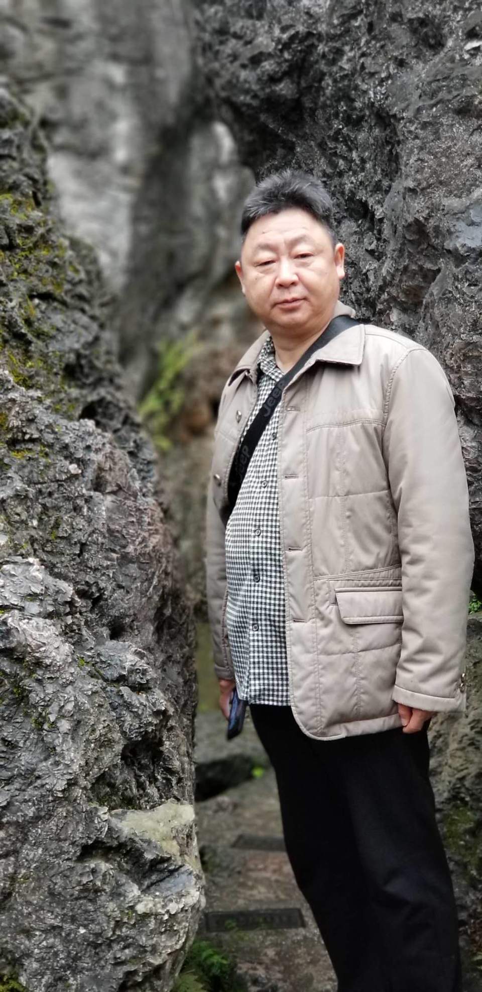 7Ax8iZ7FJMoNktL3vzjFmSDial70vqhzv4hc45-ZFPreLdgBumkciOCjric-3kEX