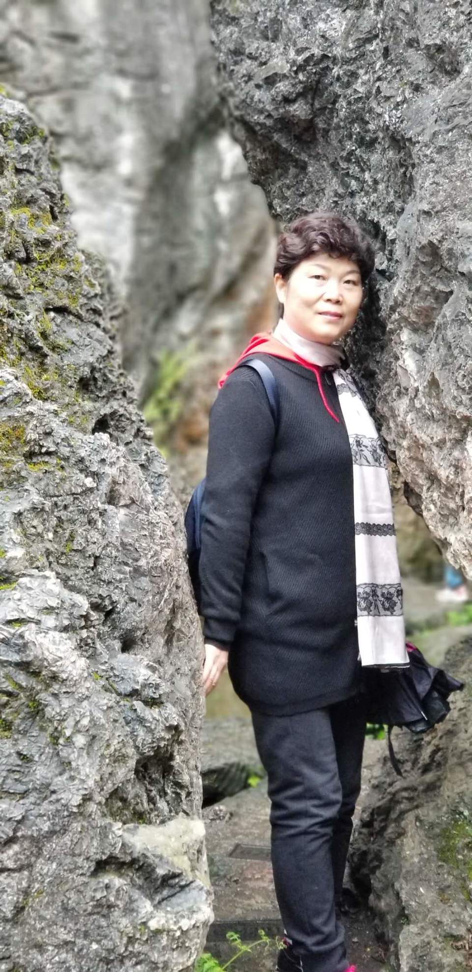 Py8MiFTeuFwWTyiGn1G92i5498xpM9KsGxzjiDj3tbDwaW6RC38rq8jKH6TuNsho