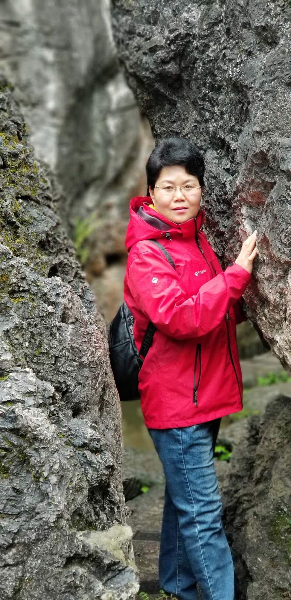 ijThzqDY1ABIcswxnzXRTUhVIJ2sZalAxKAUTAaB1ANZOwqyFABqY7z1VKljFzux