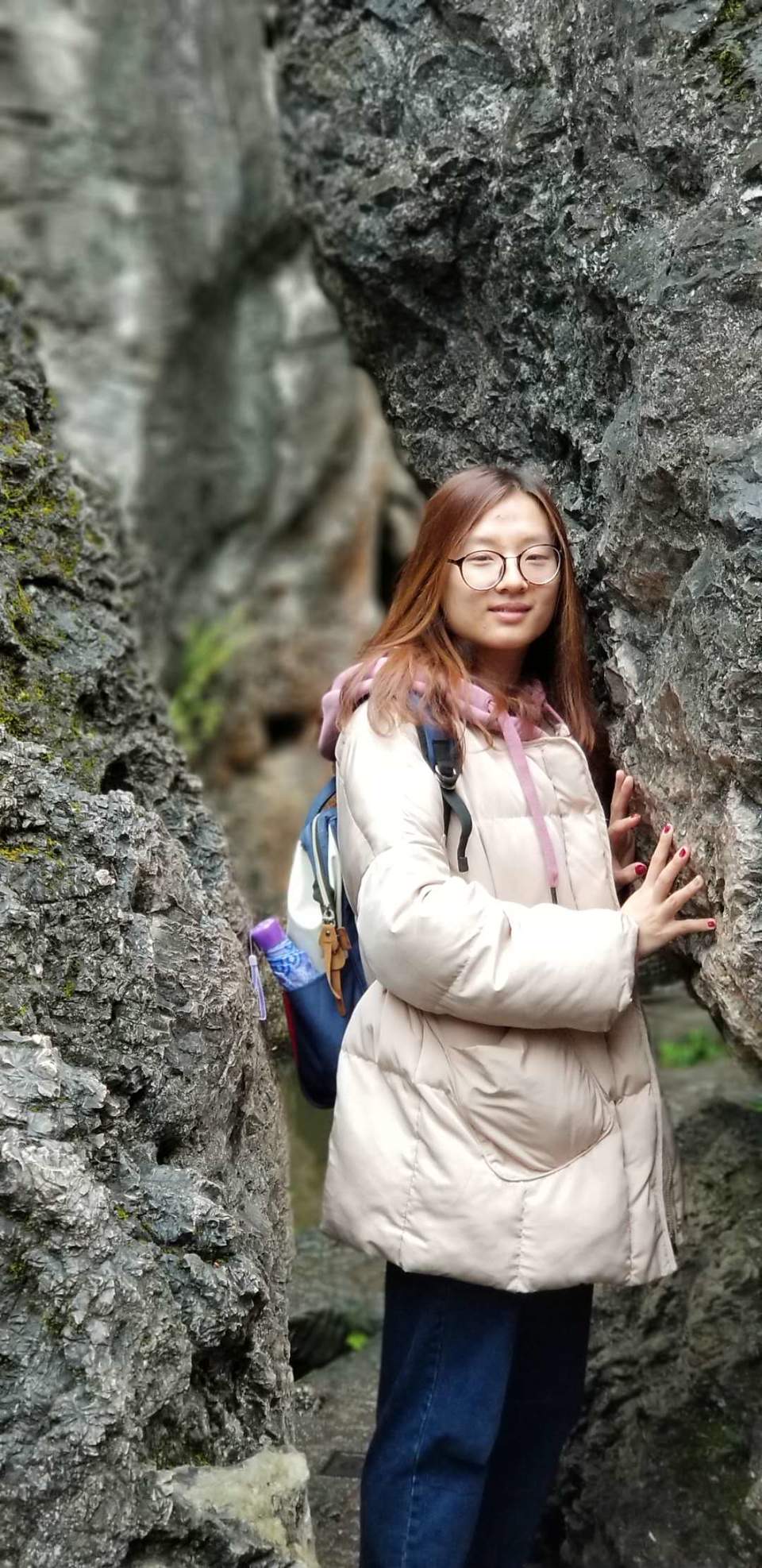 vbsfdgzaYAZWt32NJy71tZhw5_CoNVgcsZdxgC_SCFZbhpMwXsd1OC0UTiLkaboa